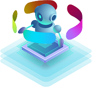 AI Applications Icon